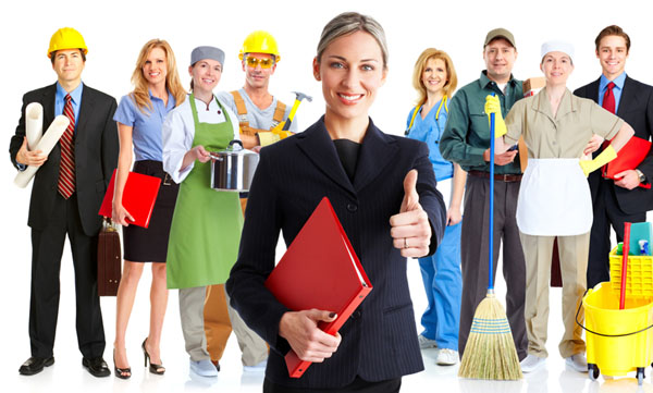 Kumru Asma Tavancı Hizmeti